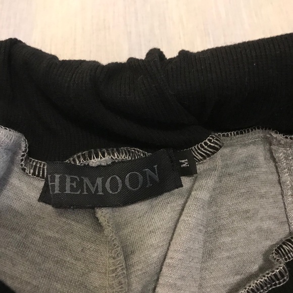 hemoon joggers